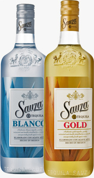 tequila Текила