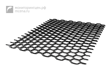 Лист ПВЛ 406