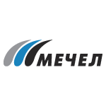 Челябинский металлургический комбинат, ПАО (Мечел)
