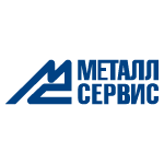 Металлсервис, ОАО