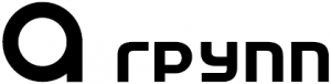 А-ГРУПП