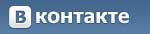 vkontakte